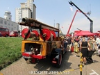 Rescue Zeeland -  14 augustus 2025