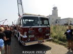 Rescue Zeeland -  14 augustus 2025
