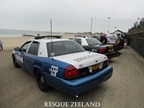 Rescue Zeeland -  14 augustus 2025