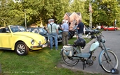 Cars & More Heemkring Putte -  14 augustus 2025