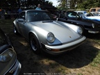 Mid-Summer meeting Cars, Coffee & More -  15 augustus 2025