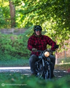 STOF Static Meeting -  15 augustus 2025