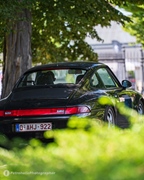 STOF Static Meeting -  15 augustus 2025