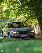 STOF Static Meeting -  15 augustus 2025