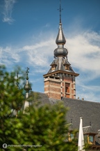 STOF Static Meeting -  15 augustus 2025