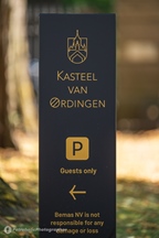 STOF Static Meeting -  15 augustus 2025