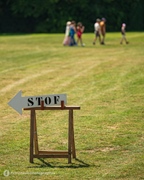 STOF Static Meeting -  15 augustus 2025