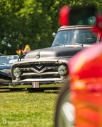 STOF Static Meeting -  15 augustus 2025