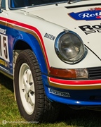 STOF Static Meeting -  15 augustus 2025