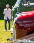 STOF Static Meeting -  15 augustus 2025