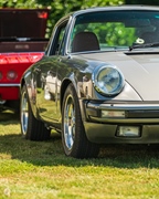 STOF Static Meeting -  15 augustus 2025