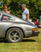 STOF Static Meeting -  15 augustus 2025