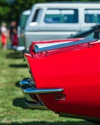 STOF Static Meeting -  15 augustus 2025