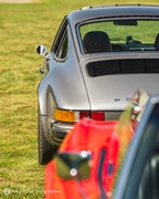 STOF Static Meeting -  15 augustus 2025