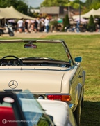 STOF Static Meeting -  15 augustus 2025