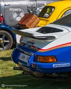 STOF Static Meeting -  15 augustus 2025