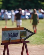 STOF Static Meeting -  15 augustus 2025