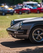 STOF Static Meeting -  15 augustus 2025