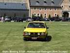 Static Meeting STOF - Kasteel van Ordingen (Sint-Truiden) -  15 augustus 2025