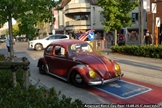 Classic Cars Peer - American retro day -  15 augustus 2025