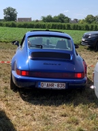 Oldtimermeeting Meensel-Kiezegem -  15 augustus 2025