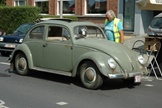 2de oldtimertreffen 't Pleintje Gullegem -  15 augustus 2025