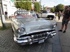 Classic Cars Peer - American Retro Day -  15 augustus 2025