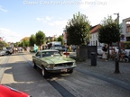 Classic Cars Peer - American Retro Day -  15 augustus 2025