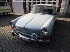 Classic Cars Peer - American Retro Day -  15 augustus 2025