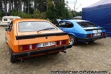 Ford oldtimer camping treffen Zonhoven -  16 augustus 2025