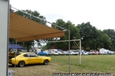 Ford oldtimer camping treffen Zonhoven -  16 augustus 2025