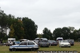 Ford oldtimer camping treffen Zonhoven -  16 augustus 2025