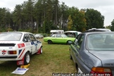 Ford oldtimer camping treffen Zonhoven -  16 augustus 2025