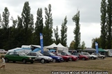 Ford oldtimer camping treffen Zonhoven -  16 augustus 2025