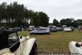 Ford oldtimer camping treffen Zonhoven -  16 augustus 2025