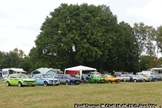 Ford oldtimer camping treffen Zonhoven -  16 augustus 2025