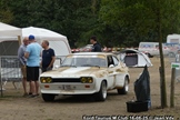 Ford oldtimer camping treffen Zonhoven -  16 augustus 2025