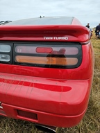 Oldtimer Fly/Drive-in Schaffen -  16 augustus 2025