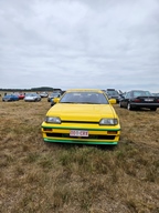 Oldtimer Fly/Drive-in Schaffen -  16 augustus 2025