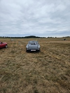 Oldtimer Fly/Drive-in Schaffen -  16 augustus 2025