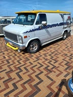 Retro Sur Mer -  8 augustus 2025