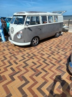 Retro Sur Mer -  8 augustus 2025