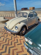 Retro Sur Mer -  8 augustus 2025