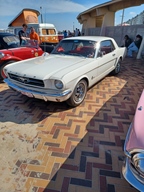 Retro Sur Mer -  8 augustus 2025