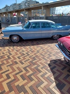 Retro Sur Mer -  8 augustus 2025