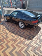 Retro Sur Mer -  8 augustus 2025