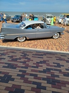 Retro Sur Mer -  8 augustus 2025