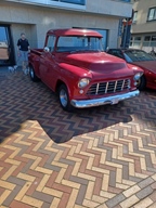 Retro Sur Mer -  8 augustus 2025