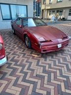 Retro Sur Mer -  8 augustus 2025