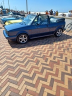 Retro Sur Mer -  8 augustus 2025